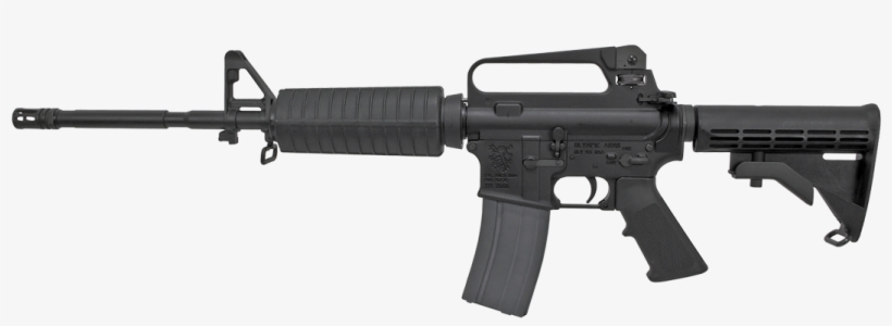 K3bm4 - Le 6920, transparent png #9651613