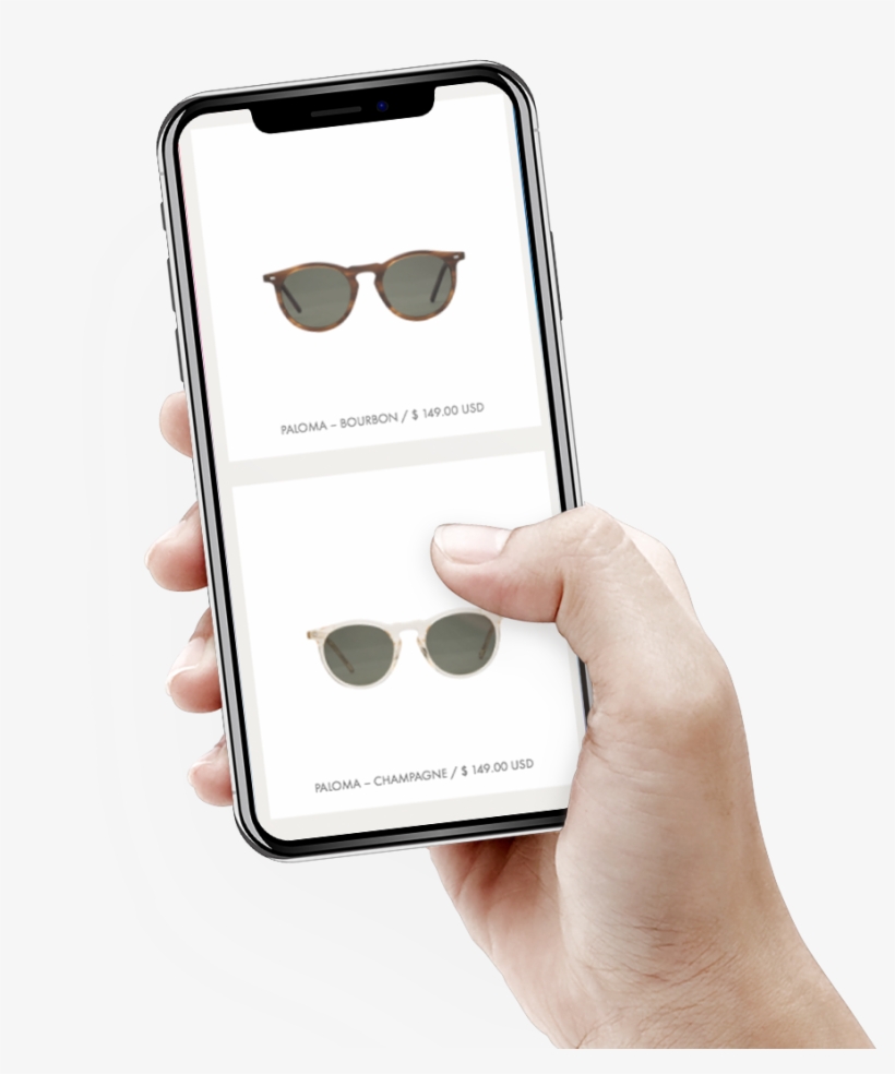 Free Shipping Worldwide - Iphone, transparent png #9651620