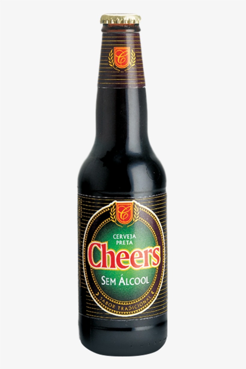 Glass Bottle, transparent png #9651681