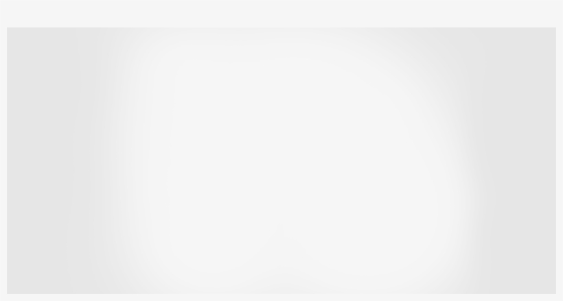 Fade - Darkness, transparent png #9651763