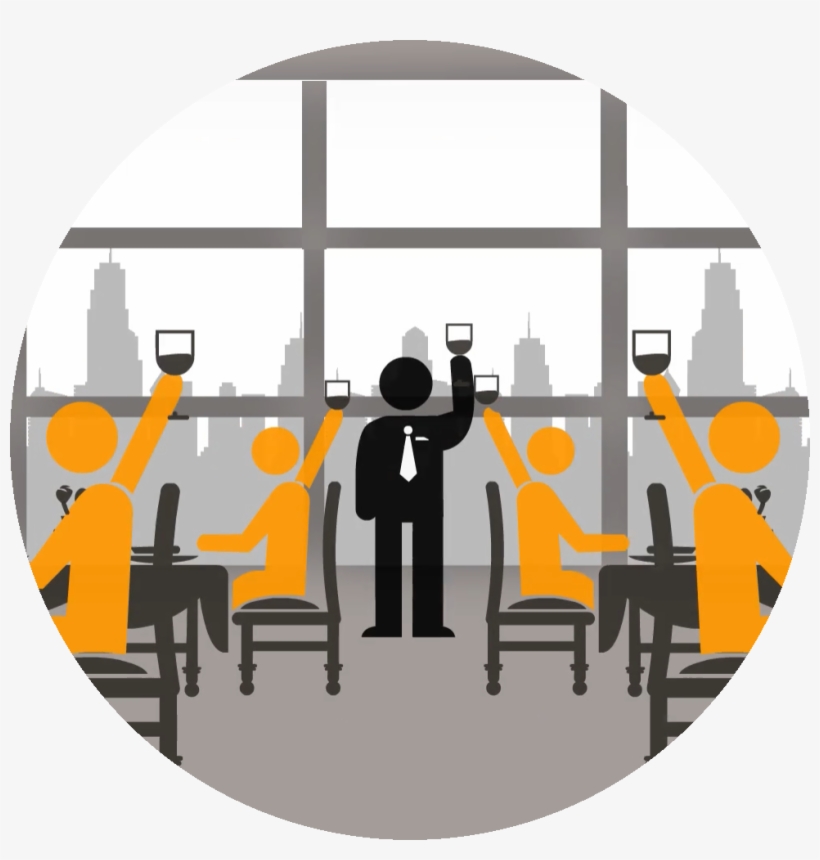 Cheers, transparent png #9651767