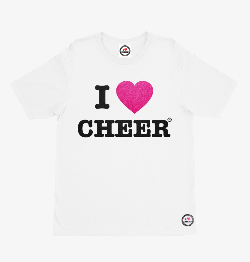 Home / Clothing / Kids / T Shirts & Tanks / Kids White - Love, transparent png #9651771