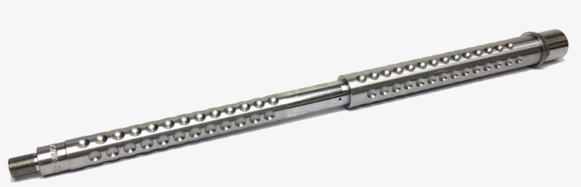 16" / - Saw Chain, transparent png #9651814