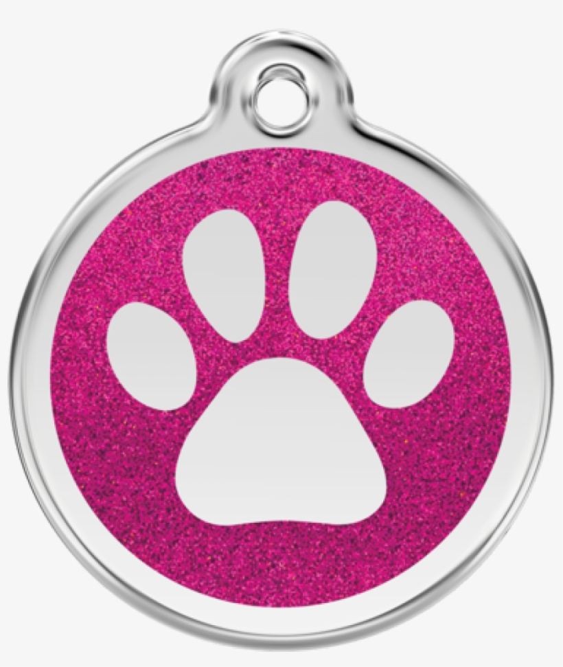 Placas Identificativas Para Perros, transparent png #9651856