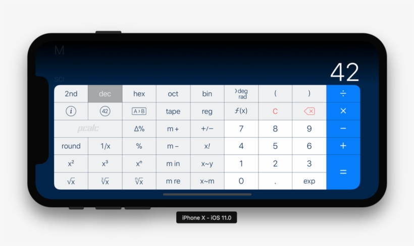 James Thomson On Twitter - Number, transparent png #9651898