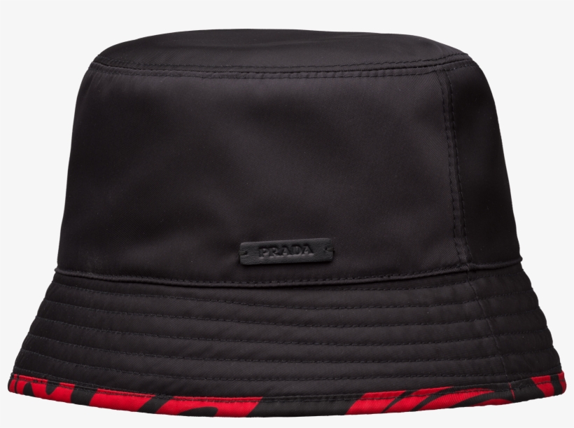 Beanie, transparent png #9651905