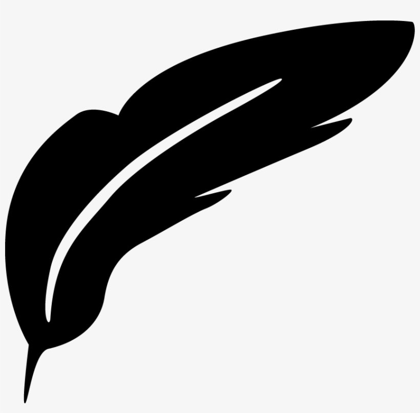 844 X 789 1 - Light Weight Png, transparent png #9651936