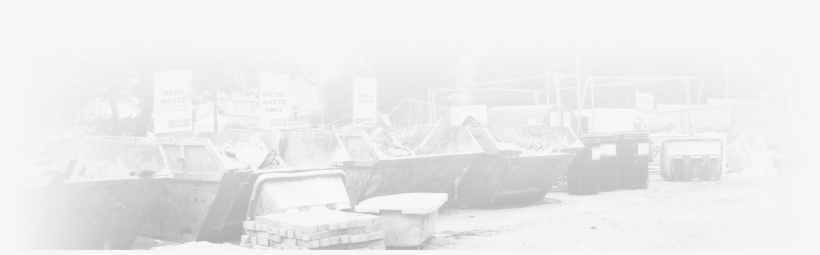 Astar Waster Footer Bg Edge Fade - Skiff, transparent png #9651937