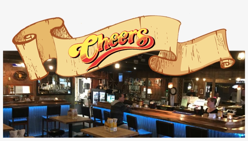 Cheers Of Ramona, transparent png #9651944