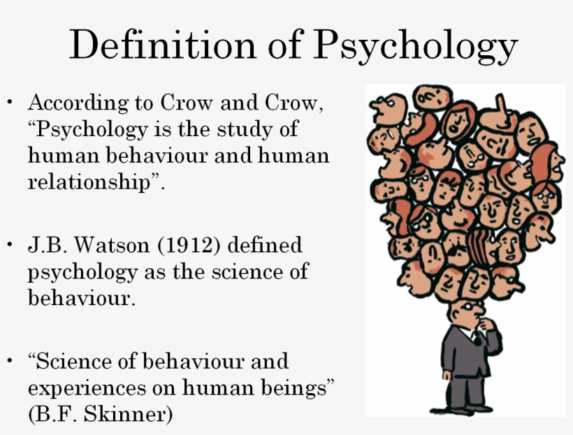 Spotlight Effect Psychology Definition - Brainstorming, transparent png #9651946