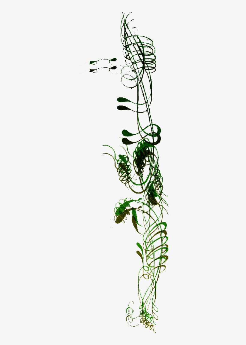 Concept Work For Health Bar - Illustration, transparent png #9652059