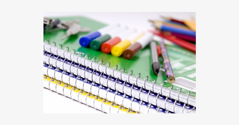 School Supplies Website 21 Nov 2016 - Entrada A Clases, transparent png #9652149