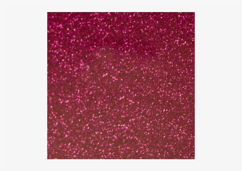 Pink Glitter Images - Glitter, transparent png #9652153