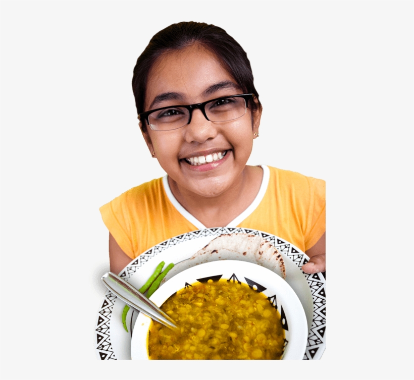 Single Lentil People Love Pulses, transparent png #9652197