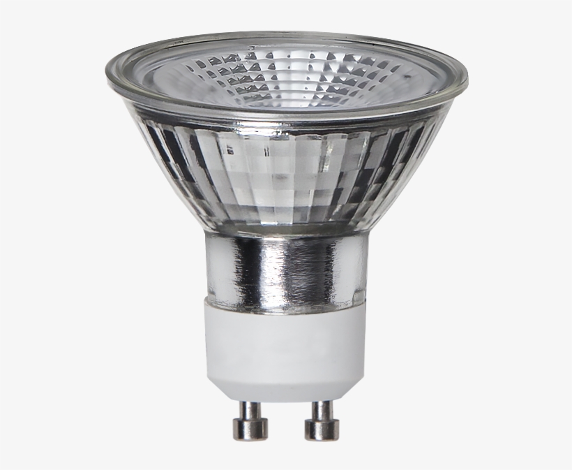 Bi-pin Lamp Base, transparent png #9652240