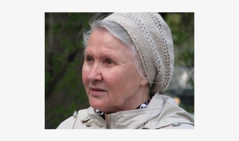 Ordeal Extended For Russian Doctor - Beanie, transparent png #9652346