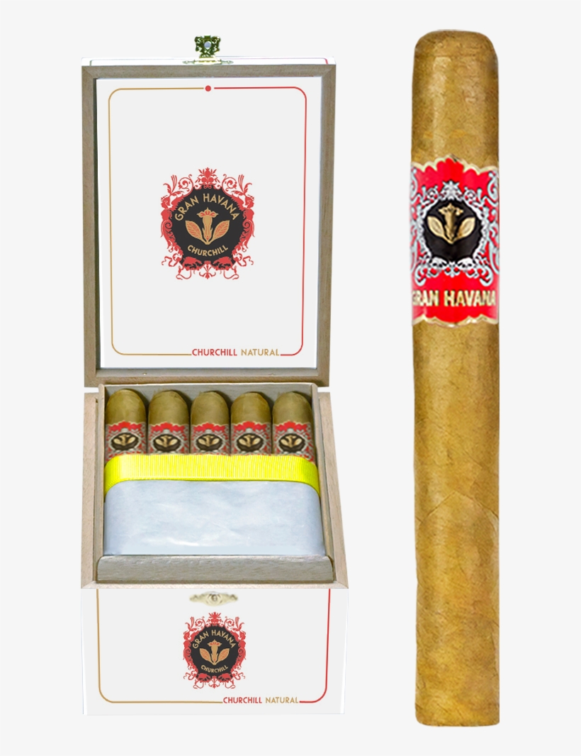 Wood, transparent png #9652392