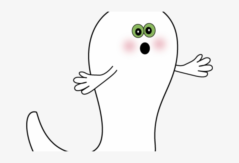 Illustration, transparent png #9652430