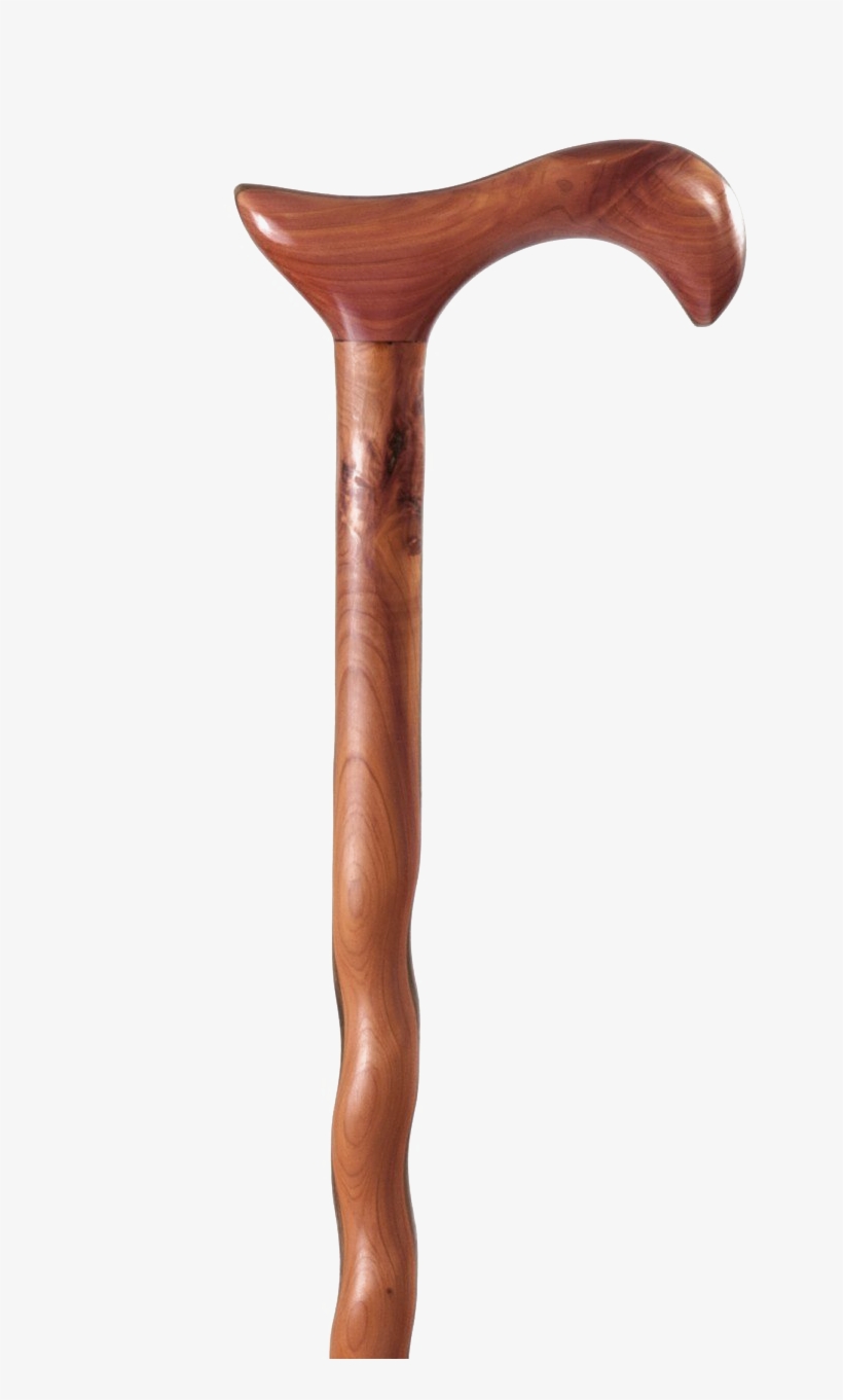 Cane Walking Stick Png Image Background - Walking Cane, transparent png #9652432