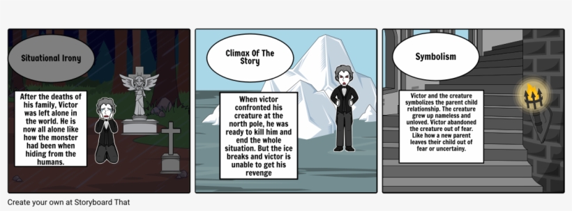 Frankenstein - Cartoon, transparent png #9652462