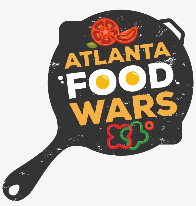 Our Second Competition, Eats And Sweets Speedway Under, transparent png #9652536