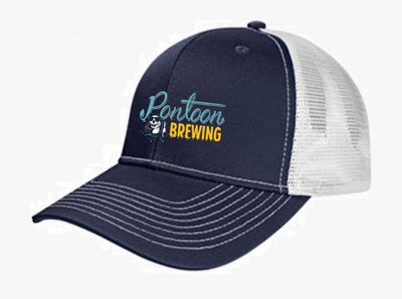 Hat - Brewing, transparent png #9652540
