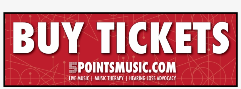 Please Support The Students In This Vital Program By - Graphic Design, transparent png #9652736