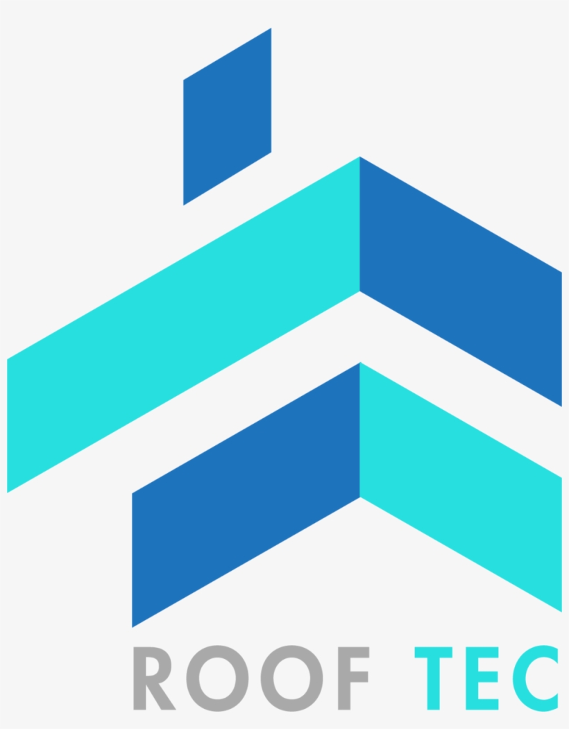 Rooftec1 Format=1500w, transparent png #9652741