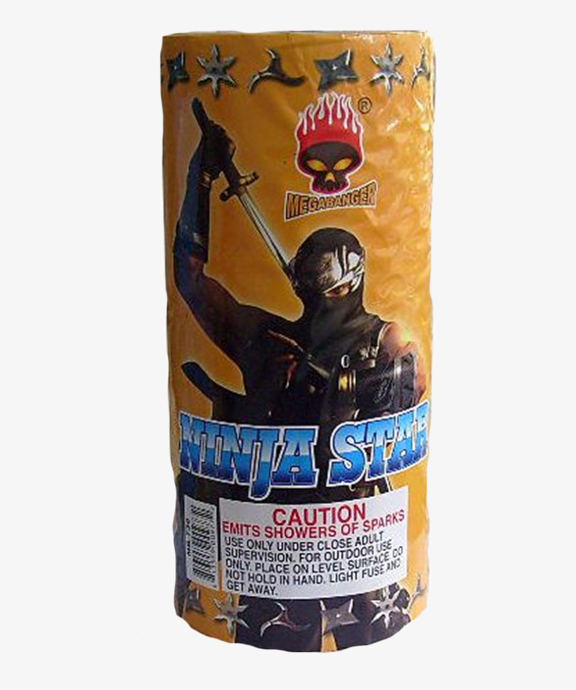 Leave A Reply Cancel Reply - Beer Bottle, transparent png #9652779