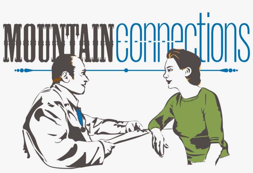 The Following Programs Support Healthy Eating - Cartoon, transparent png #9652815