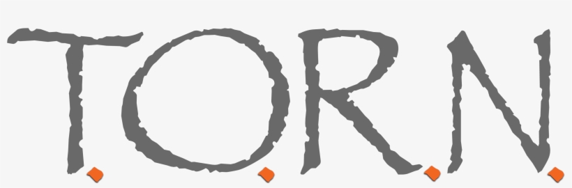 Torn Ministries - Echo Art, transparent png #9652823