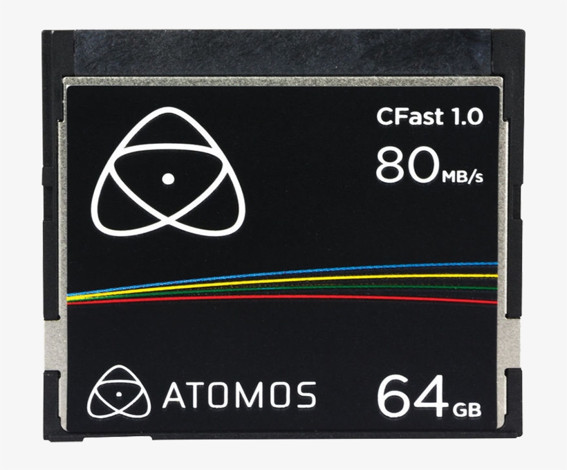 Memory Card, transparent png #9652845