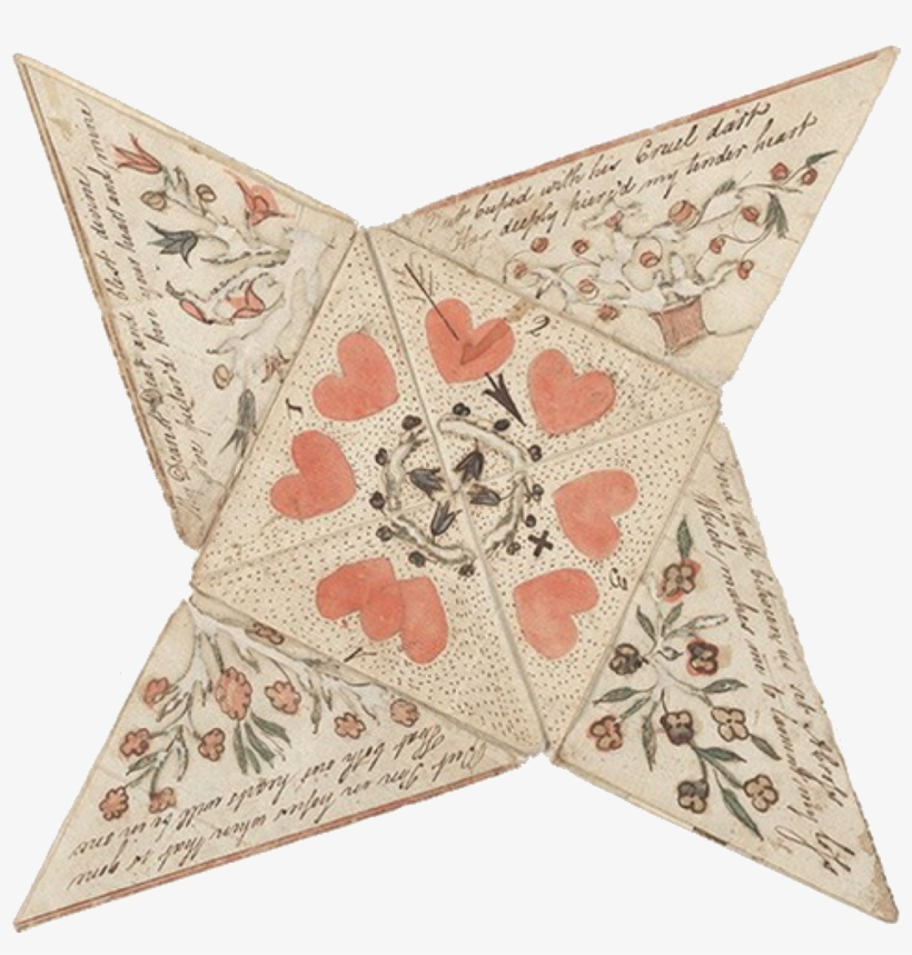 #star #ninja #ninjastar #niche #moodboard #cute #aesthetic - Puzzle Purse, transparent png #9652889