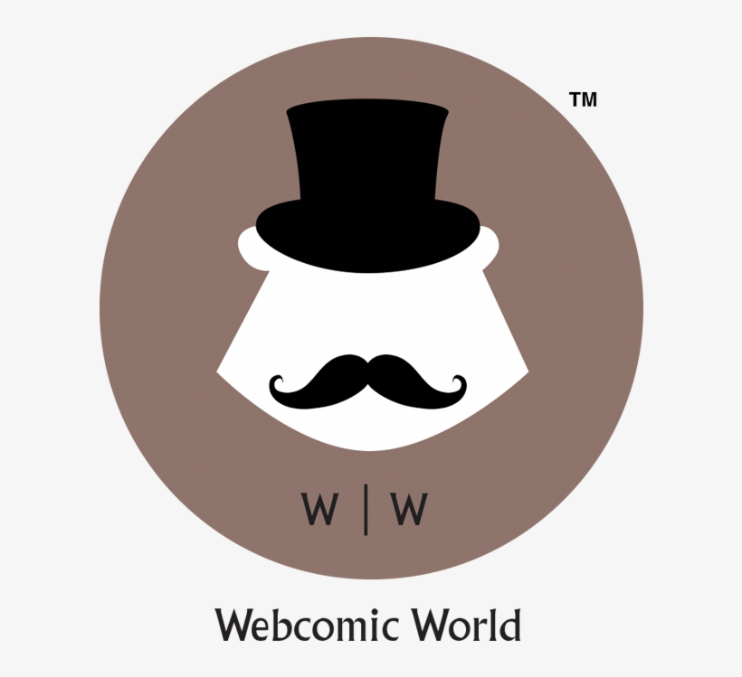 Ghosts, Magicians, And Romance Collide In This Victorian - Illustration, transparent png #9652920