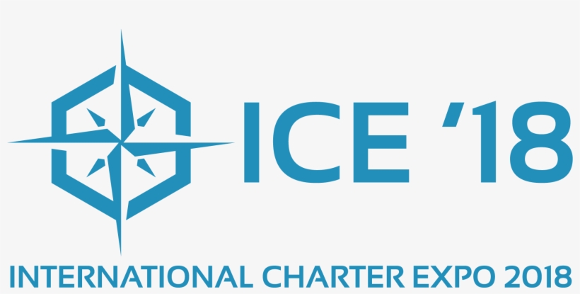 Ninja Star Images In Collection Page Png Png White - Alternatyva, transparent png #9652952