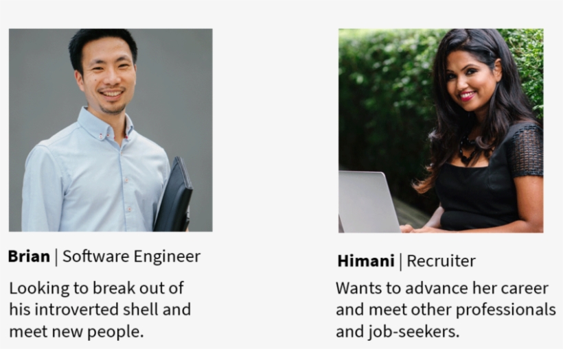 Research Suggested That There Were An Abundance Of - Student, transparent png #9652954