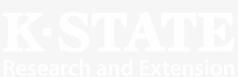 White Background - Poster, transparent png #9653025