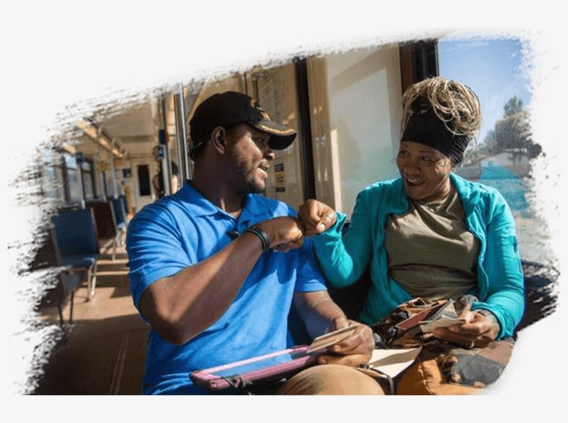 The Continuum Of Care - Sitting, transparent png #9653106