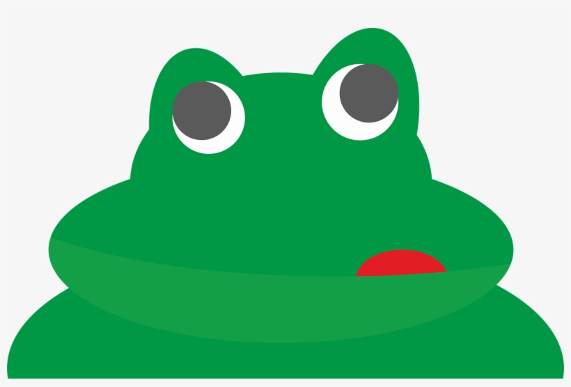 1280 X 807 1 - Bufo, transparent png #9653146