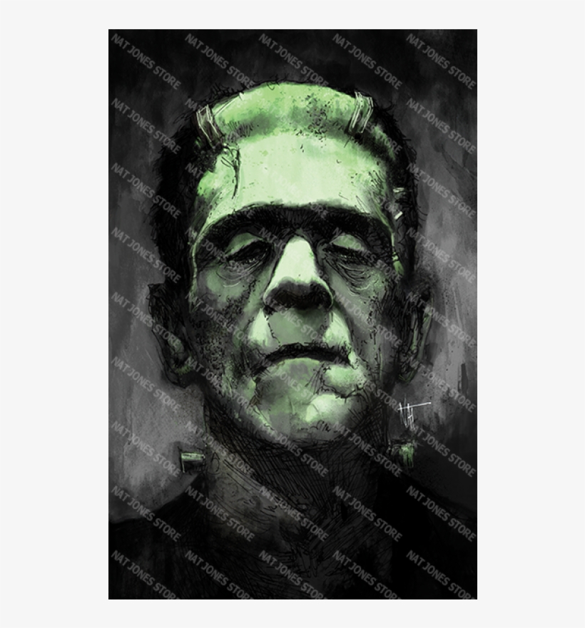 Illustration, transparent png #9653147