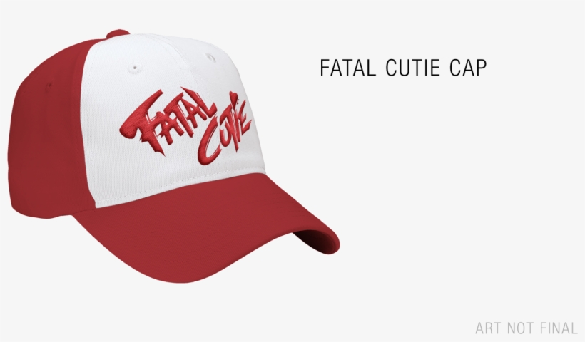 Log In / Register - Snk Heroines Hat, transparent png #9653202