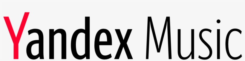 Png - Yandex Metrica Png, transparent png #9653206