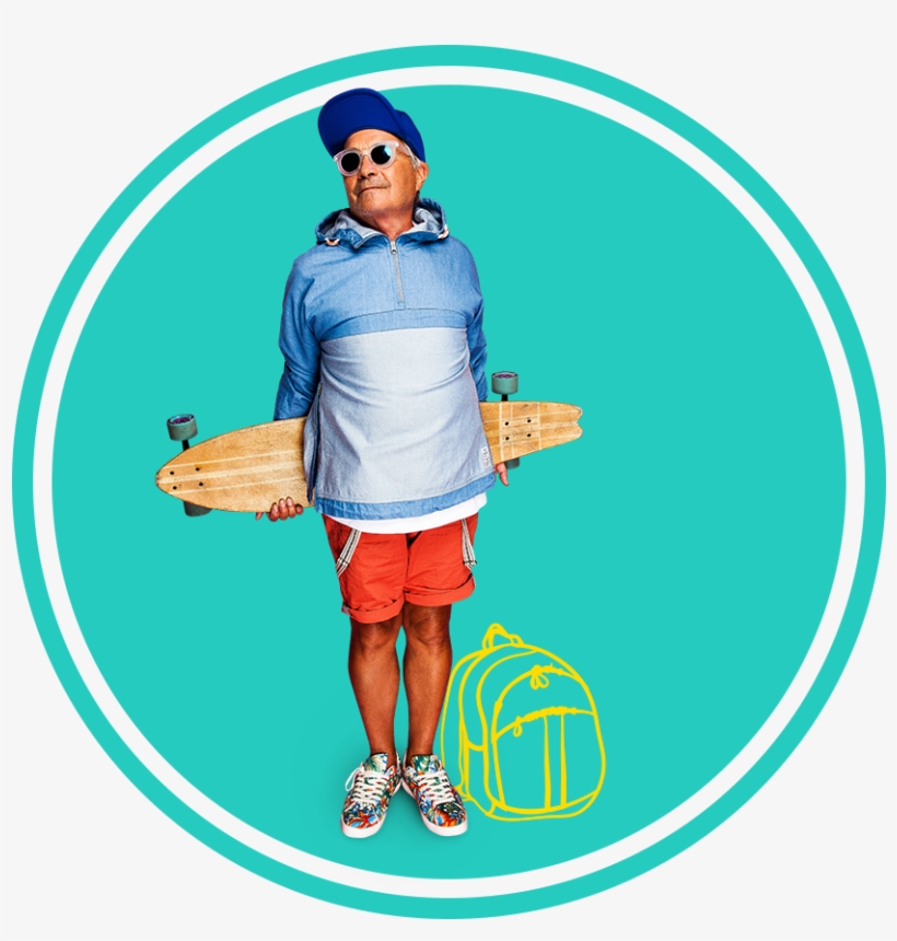 The Entire Warm Season Of The Year Works The First - Illustration, transparent png #9653285