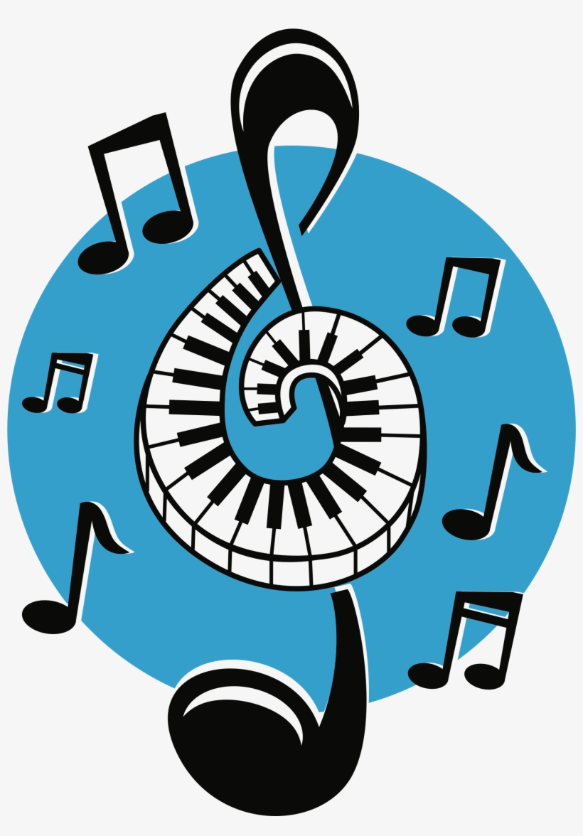 Big Image, transparent png #9653469