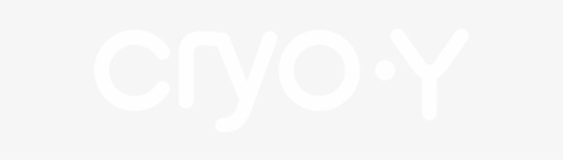Semen Png - Transparent Playstation Logo White, transparent png #9653560