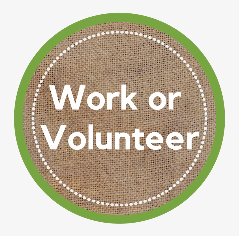 Work Volunteer Farm - 品牌 產品, transparent png #9653594