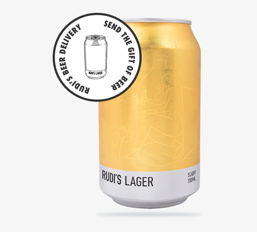 Guinness, transparent png #9653716
