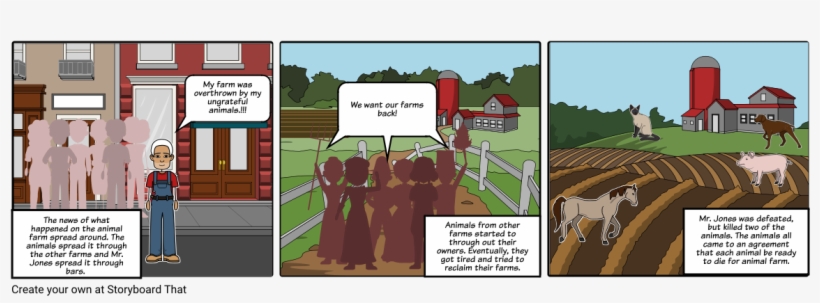 Cartoon, transparent png #9653764