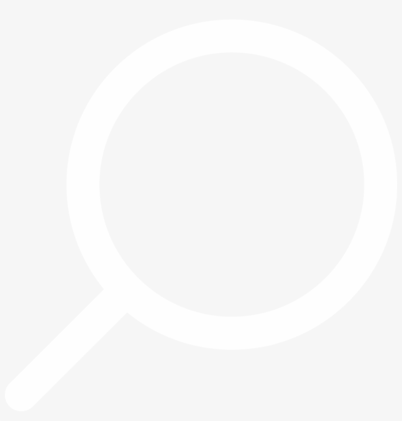 Log Inbecome A Member - Circle, transparent png #9653767