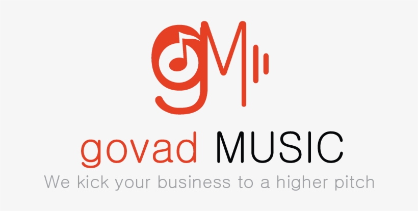 During Our Work With The Sound Design, We Found Out, - Orange, transparent png #9653769